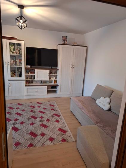 Apartament în Florești