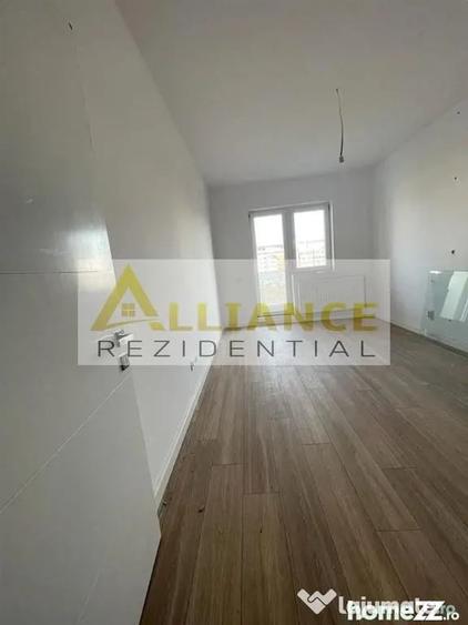 Apartament cu 2 camere | Studio | 46 mp - Metrou Berceni - 6