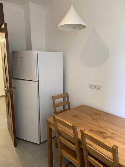Proprietar, inchiriez apartament 3 camere Nicolae Grigorescu (5 min. de metrou) - 5