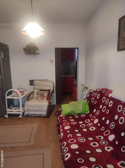 Casă cu Teren 250 Mp în Central