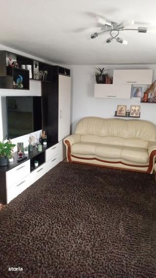 Inchiriez 3 camere vila - 8