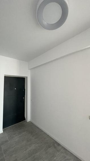 Casă individuală cu 4 camere cu Teren 510 Mp în Balotești