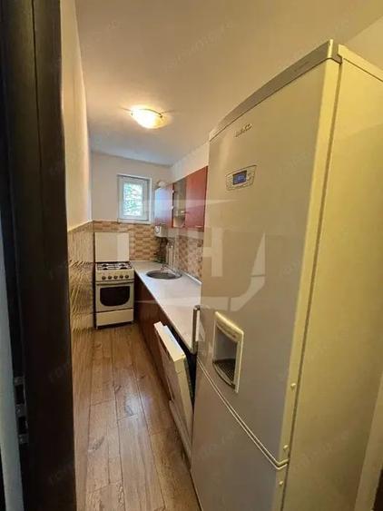 Apartament 2 camere, zona Gheorgheni - 2