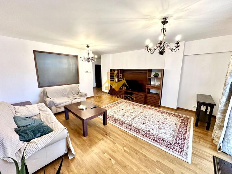 2 camere, Central, Moților, Clinicilor, USAMV, UMF, Iuliu Hatieganu - 4