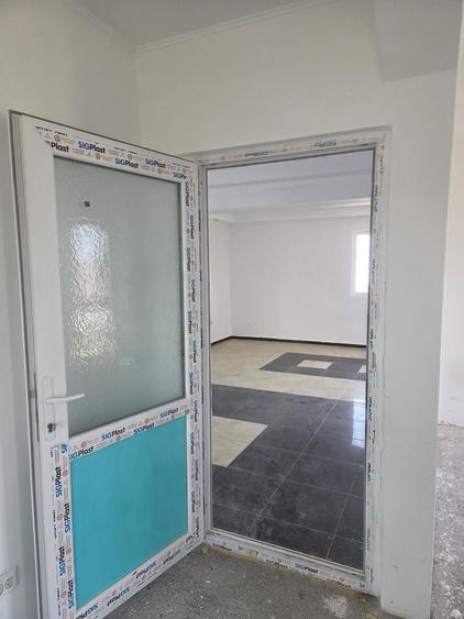 Casă cu 4 camere în Jilava