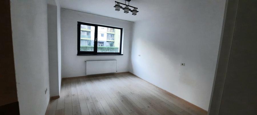 Apartament 2 camere tip studio - 1