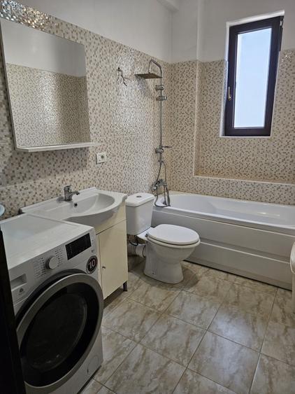 Apartament cu 2 camere în Ilia