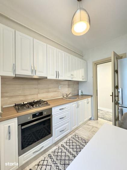 OFERTA!!!APARTAMENT 2 CAMERE 0% COMISION - 11