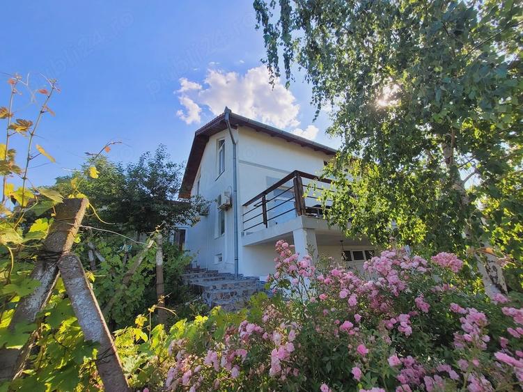 Vand proprietate - 3