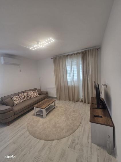 Apartament decomandat de inchiriat Ilie Petre 40| 500 /luna - 3