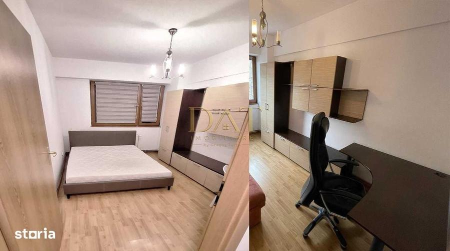 Apartament 3 camere zona Dorobantilor - 2