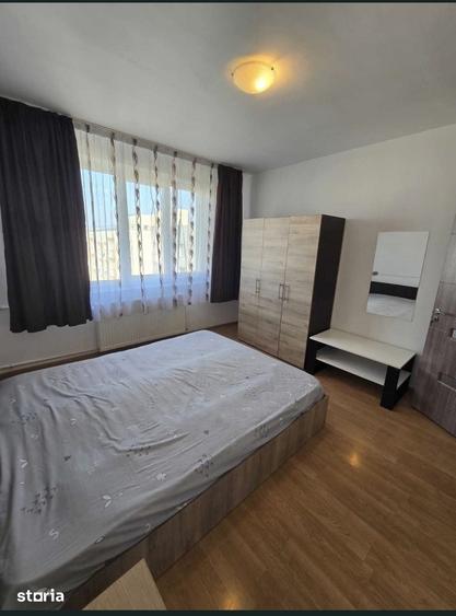 Apartament 2 camere, etaj 10, Vitan, 400 EUR - 7