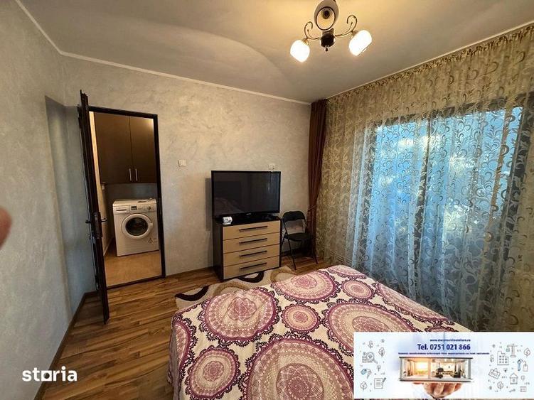 Apartament 2 camere, mobilat, Mazepa 1 comision 0% cumparator. - 3