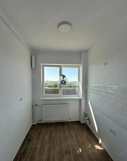 Casă cu 1 camere decomandat în Berceni