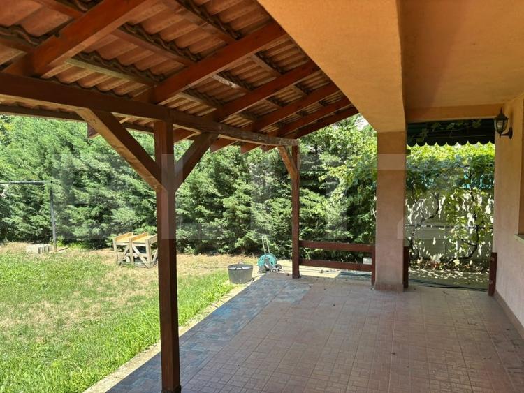 Casă de vânzare în Dumbrăvița – locație centrală - 3
