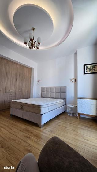 Casă cu 1 camere cu Teren 300 Mp în Tunari