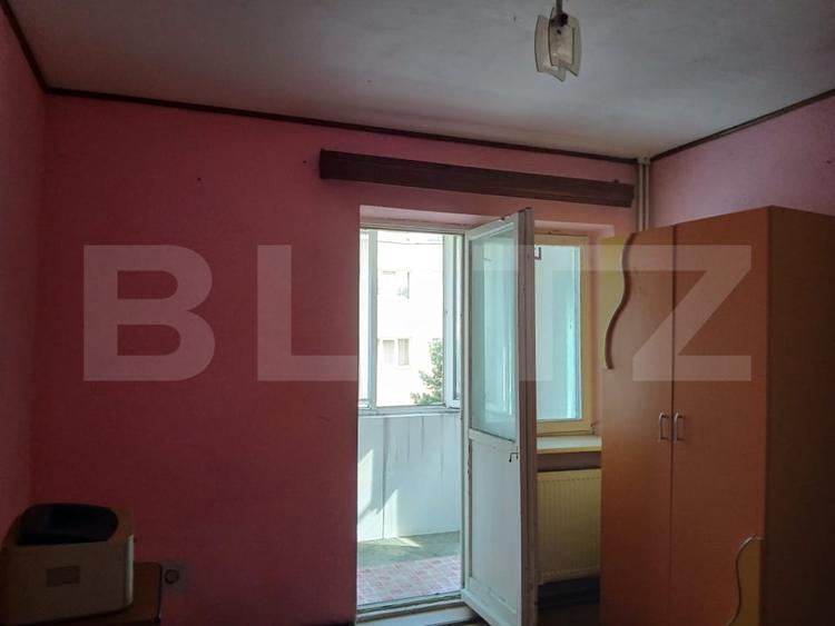 Apartament 2 camere, 48 mp, zona Gura Humorului - 10