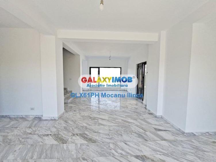 Vanzare duplex 4 camere, Albert, Ploiesti - 11