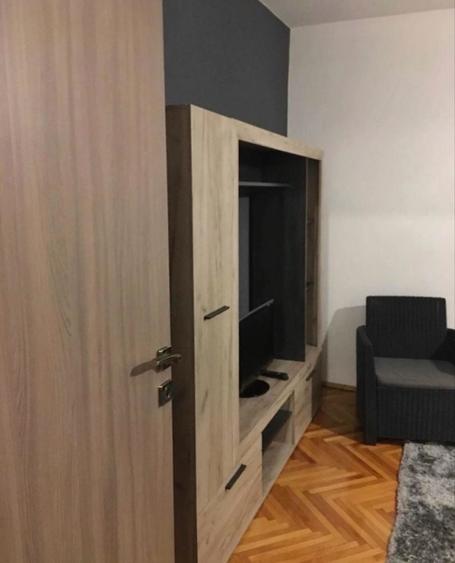Apartament în Central