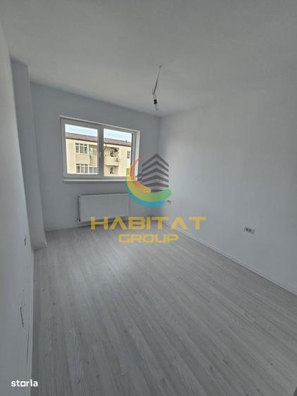 Garsonieră în Central