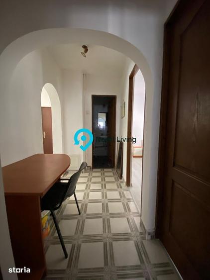 Apartament 3 camere Unirii Zepter - 14