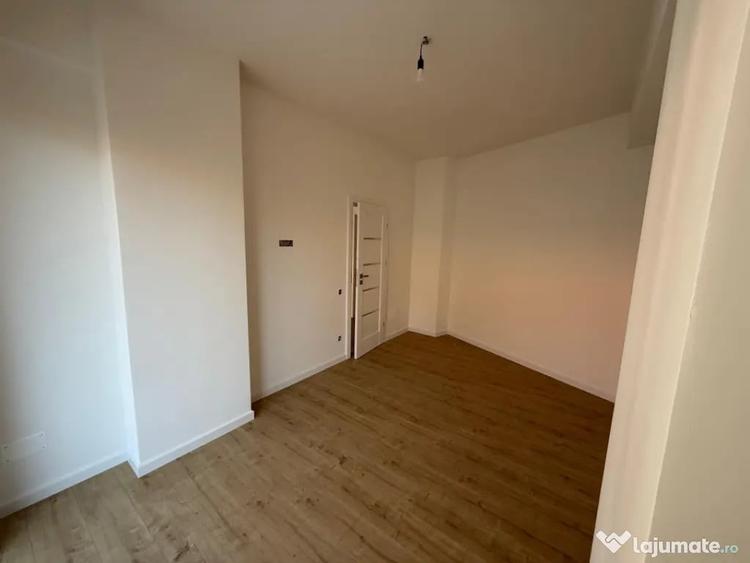 Apartament 2 camere, 44 mp, Centru - Cluj-Napoca (Cluj) - 3