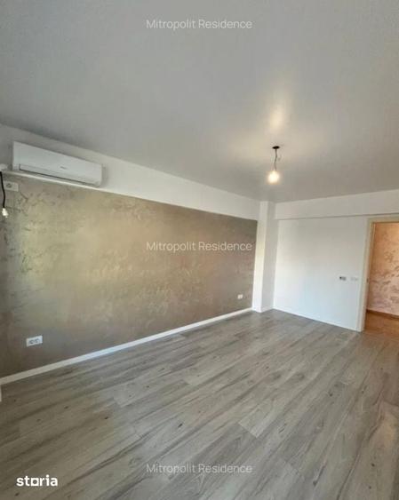 Apartament cu 3 camere în Valea Lupului