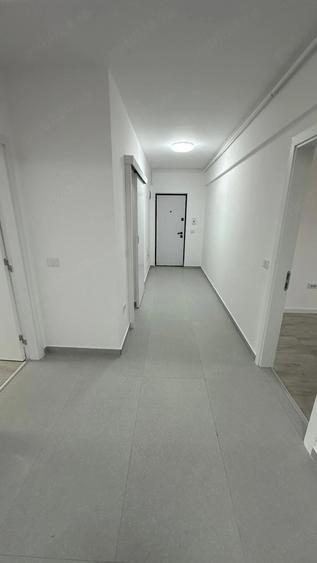 Apartament 4 camere decomandat 115 mp * Mutare Rapida* Prima Inchiriere * Spatiu - 4