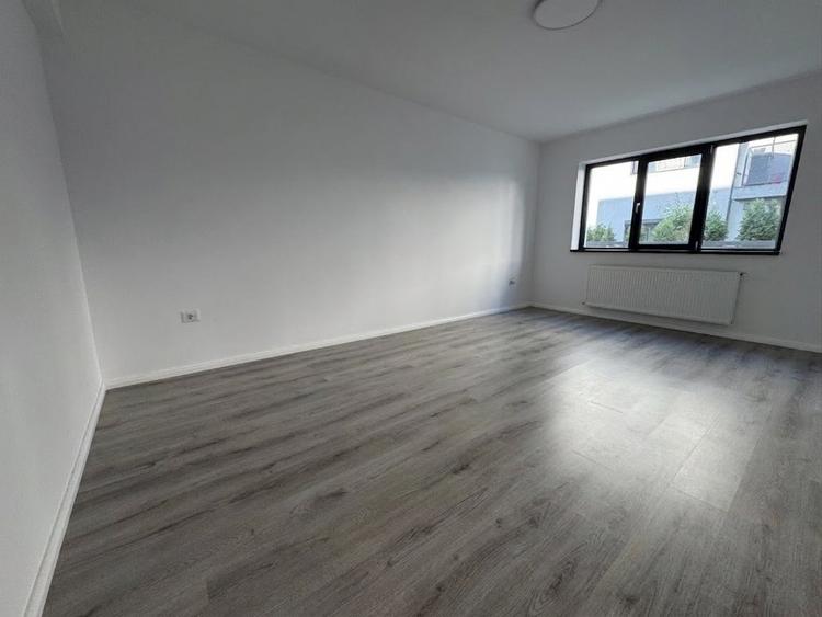 Apartament cu 2 camere decomandat, mobilat în 1 Decembrie