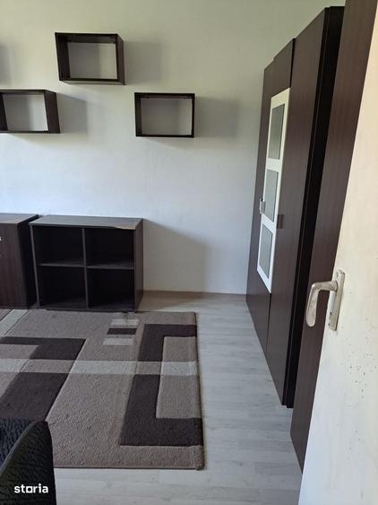 Apartament cu 2 camere în Rogerius