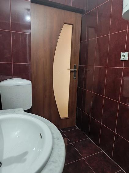 Vand 2 case la pret de 1 curte Bragadiru parter si etaj - 8