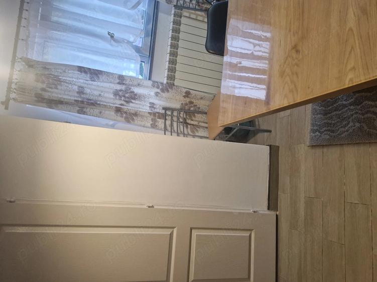 Casă cu Teren 670 Mp în Central