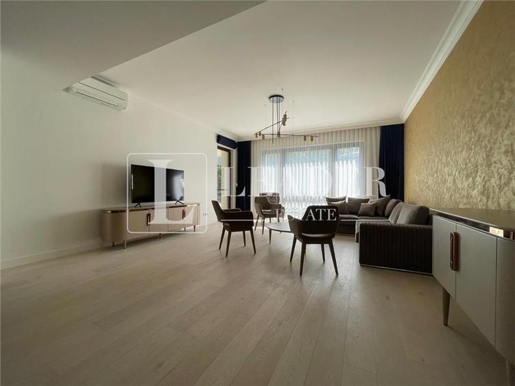 Apartament 3 Camere | Premium | Batistei - 3