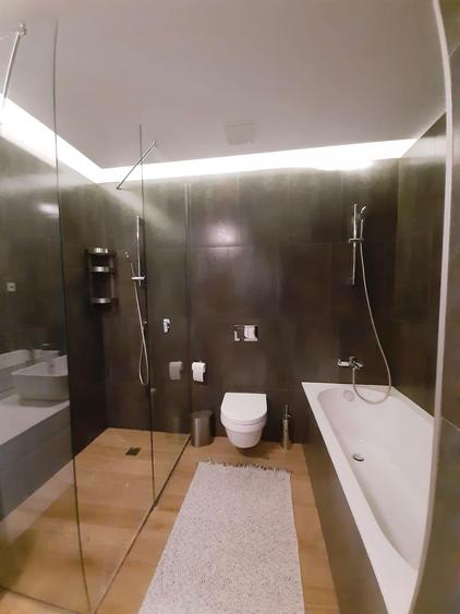 Apartament de vanzare 2 camere zona Parcul Bordei - Herastrau, Bucuresti - 5
