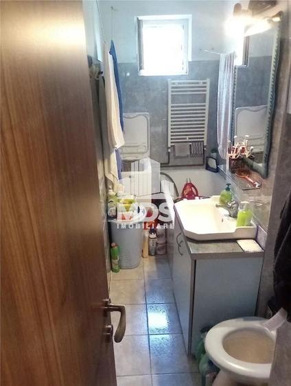Etaj 3 cu centrala propie, linga Iulius Mall - 2