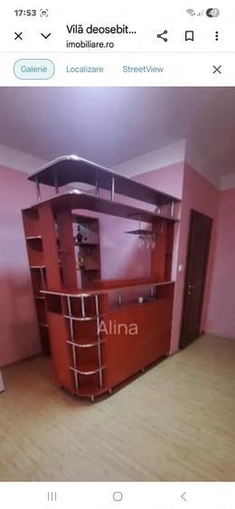 Casă cu Teren 730 Mp în Pietroasa