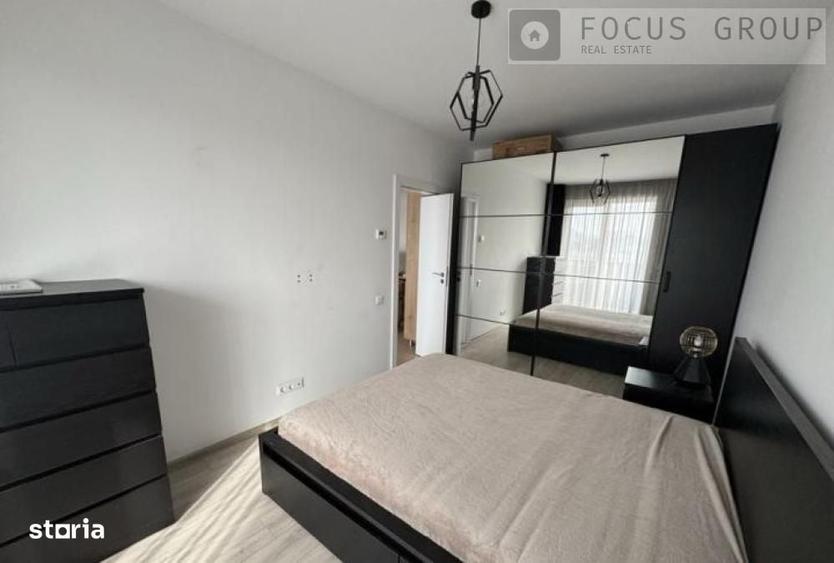 Apartament 2 camere Tineretului | Metrou | Parcare - 7
