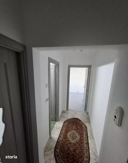 Apartament 3 Camere | Zona Tomis Nord | Liceul Decebal | Parcul Tabaca - 8
