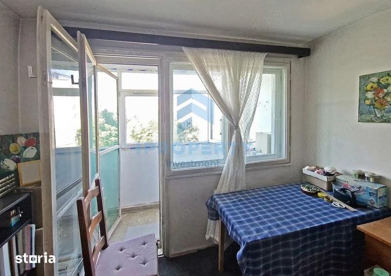 Apartament 3 Camere Crangasi 14 min Metrou Investitie - 4