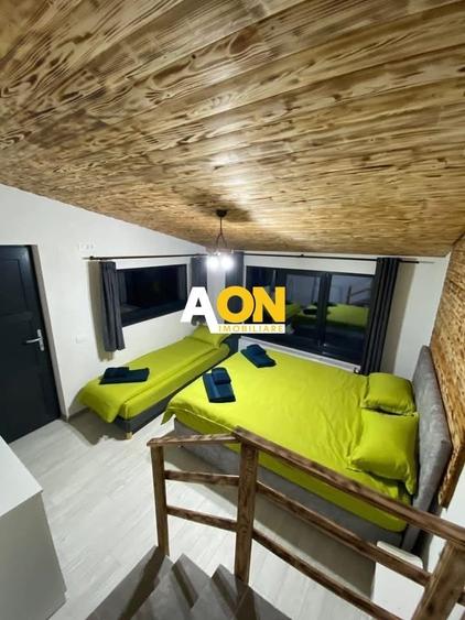 Casă individuală cu 5 camere cu Canalizare în Vidolm