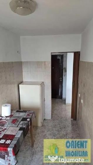 Inel 2, garsoniera de vanzare, 40mp, etaj 3, decomandata - 4