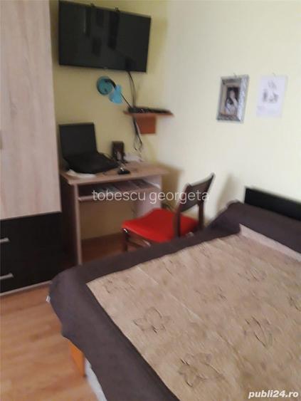 vand casa oras braila