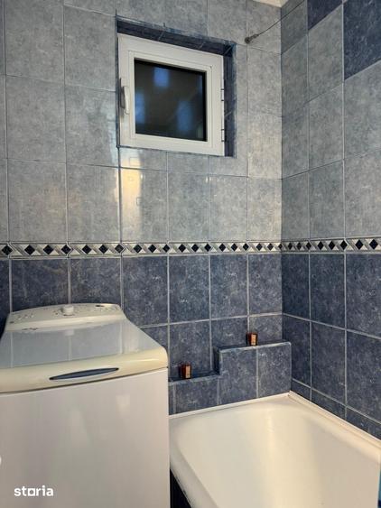 Apartament cu 2 camere în Ultracentral