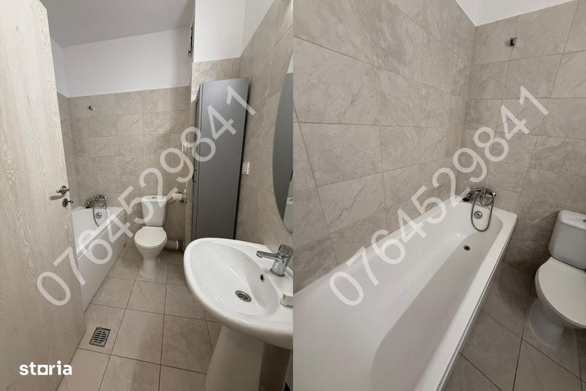 Apartament cu 3 camere în Iancului