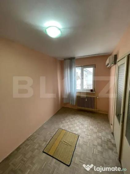 Apartament 2 camere, 31 mp, zona Valea Ro?ie - 2