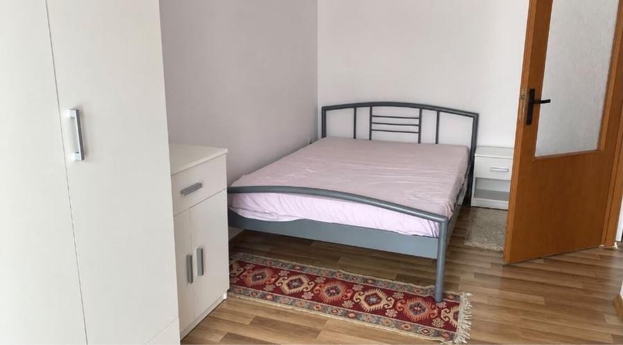 Apartament de inchiriat Floresti - 2