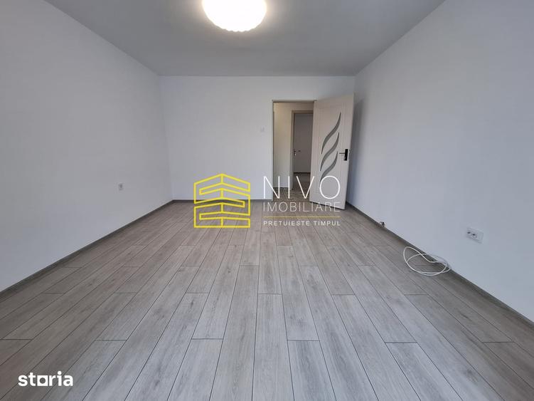 Apartament 3 camere Tg. Mure? Dambu Pietros Zona Pia?a de zi - 7