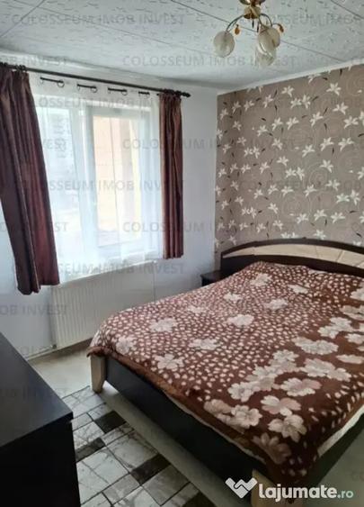Apartament 2 camere | Circular | zona Astra - 2