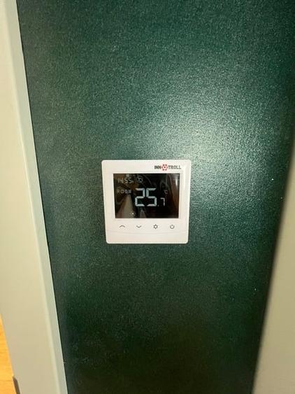 Apartament 2 camere, mobilat si utilat premium / Parcare /Boxa  prima inchiriere - 9