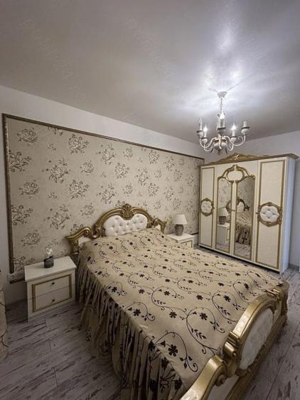 Apartament 2 Camere Avantgarden - 4